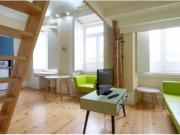 Apartamentos 1 quarto, Coimbra Coimbra 3000 032 ES88596681