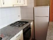 Apartamentos 1 quarto, Coimbra Coimbra 3000 131 ES89572808