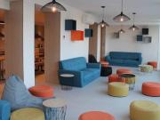 Apartamentos 1 quarto, Coimbra Coimbra 3000 140 DS45137305