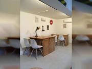 Apartamentos 1 quarto, Coimbra Coimbra 3000 140 DS45137307