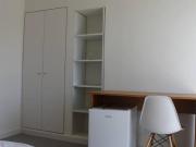 Apartamentos 1 quarto, Coimbra Coimbra 3000 140 ES45137307