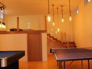 Apartamentos 1 quarto, Coimbra Coimbra 3000 140 ES65939483 Apartamentos 1 quarto, Coimbra Coimbra 3000 140 ES65939483