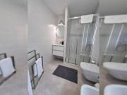 Apartamentos 1 quarto, Coimbra Coimbra 3000 153 DS67057584