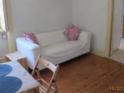 Apartamentos 1 quarto, Coimbra Coimbra 3000 229 ES44544028