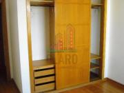 Apartamentos 1 quarto, Coimbra Coimbra 3000 ES100631567