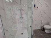 Apartamentos 1 quarto, Coimbra Coimbra 3030 218 ES67057582