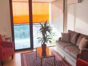 Apartamentos 1 quarto, Coimbra Coimbra 3030 DS67057581