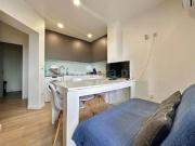 Apartamentos 1 quarto, Coimbra Coimbra 3030 ES100716529