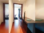 Apartamentos 1 quarto, Coimbra Coimbra 3040 ES68666275