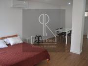 Apartamentos 1 quarto, Coimbra Coimbra DS103309077