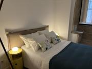 Apartamentos 1 quarto, Coimbra Coimbra DS79747420