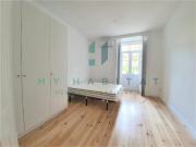 Apartamentos 1 quarto, Coimbra Coimbra DS92205782