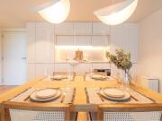 Apartamentos 1 quarto, Coimbra Coimbra DS92579700