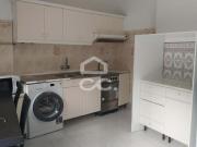Apartamentos 1 quarto, Coimbra Coimbra DS93288658