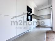 Apartamentos 1 quarto, Coimbra Coimbra DS93457136