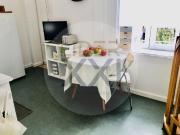 Apartamentos 1 quarto, Coimbra Coimbra DS96178497