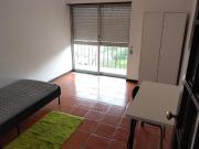 Apartamentos 1 quarto, Coimbra Coimbra DS98758704