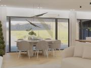 Apartamentos 1 quarto, Coimbra Coimbra DS99288555