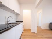 Apartamentos 1 quarto, Coimbra Coimbra DS99885812