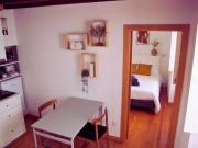 Apartamentos 1 quarto, Coimbra Coimbra ES77939728