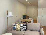 Apartamentos 1 quarto, Coimbra Coimbra ES79747420