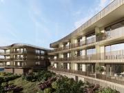 Apartamentos 1 quarto, Coimbra Coimbra ES92293636