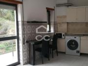 Apartamentos 1 quarto, Coimbra Coimbra ES93288658