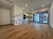 Apartamentos 1 quarto, Coimbra Coimbra ES93457136