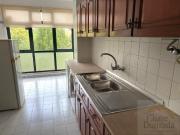 Apartamentos 1 quarto, Coimbra Coimbra ES93722993