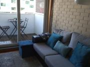 Apartamentos 1 quarto, Coimbra Coimbra ES93884774