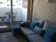 Apartamentos 1 quarto, Coimbra Coimbra ES93884774
