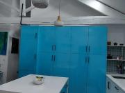 Apartamentos 1 quarto, Coimbra Coimbra ES94122790