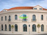 Apartamentos 1 quarto, Coimbra Figueira da Foz 3080...