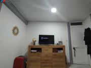 Apartamentos 1 quarto, Coimbra Figueira da Foz 3080...
