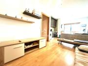 Apartamentos 1 quarto, Coimbra Figueira da Foz 3080...