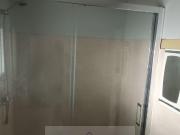 Apartamentos 1 quarto, Coimbra Oliveira do Hospital 3400...