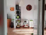 Apartamentos 1 quarto, Costa da Caparica Costa da...