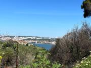 Apartamentos 1 quarto, Costa da Caparica Costa da...