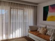 Apartamentos 1 quarto, Costa da Caparica Costa da...