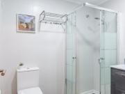 Apartamentos 1 quarto, Costa da Caparica Costa da...