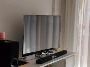 Apartamentos 1 quarto, Costa da Caparica Costa da...