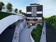 Apartamentos 1 quarto, Covilhã Castelo Branco DS79503050