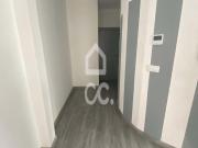 Apartamentos 1 quarto, Covilhã Castelo Branco DS90725345