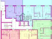 Apartamentos 1 quarto, Covilhã Covilhã DS96196833