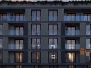 Apartamentos 1 quarto, Covilhã Covilhã DS96936789