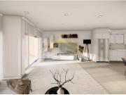 Apartamentos 1 quarto, Covilhã Covilhã DS97121984