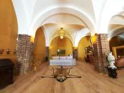 Apartamentos 1 quarto, Elvas Elvas DS84540543