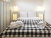 Apartamentos 1 quarto, Ericeira Ericeira DS77936048