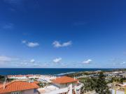 Apartamentos 1 quarto, Ericeira Ericeira DS77943160