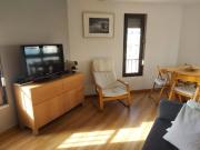Apartamentos 1 quarto, Ericeira Ericeira DS98971545